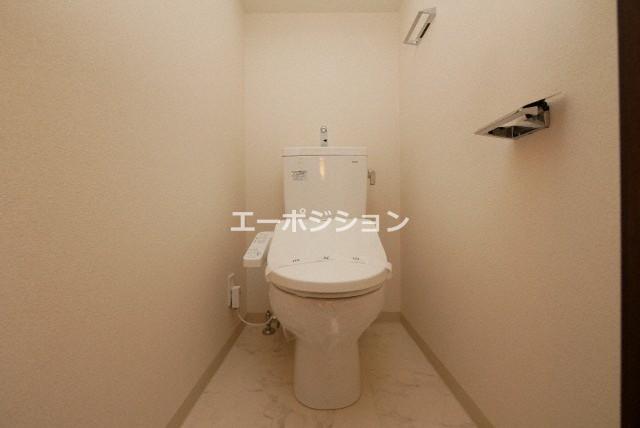 ファステート難波グランプリ