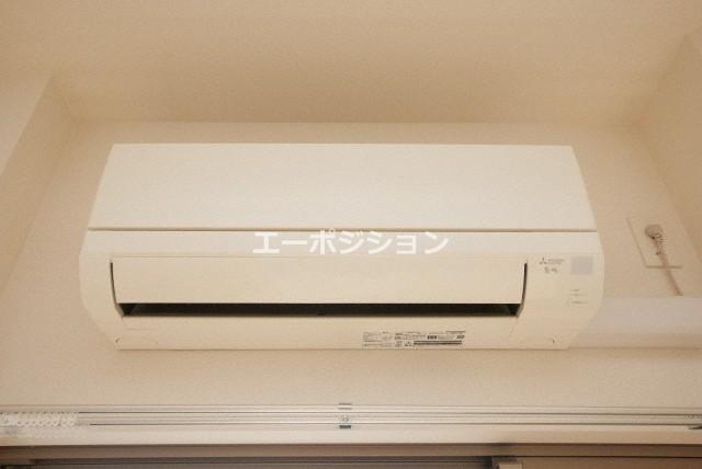 ファステート難波グランプリ