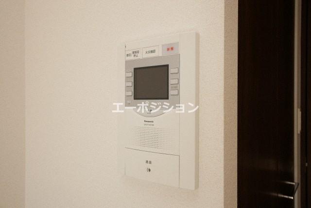 ファステート難波グランプリ