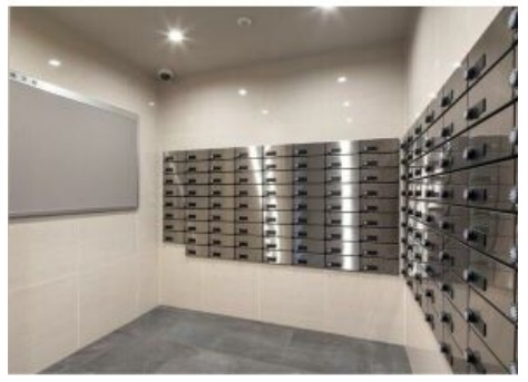 ファステート難波グランプリ