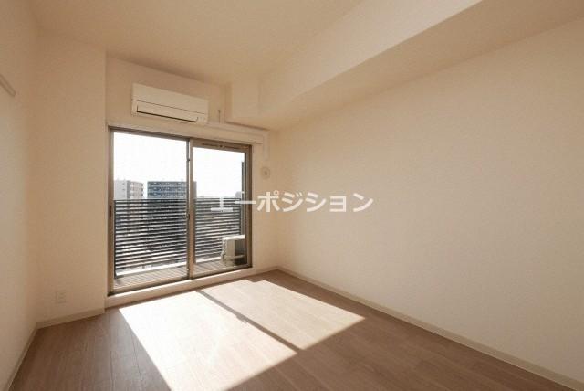 ファステート難波グランプリ