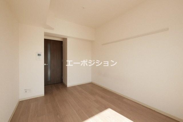 ファステート難波グランプリ