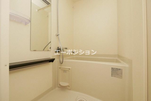 ファステート難波グランプリ