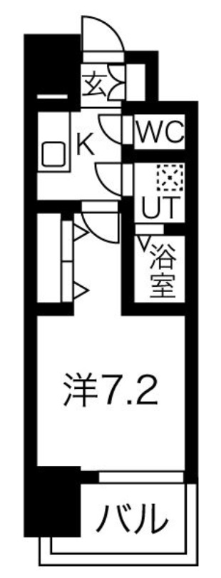 ファステート都島ベルズ