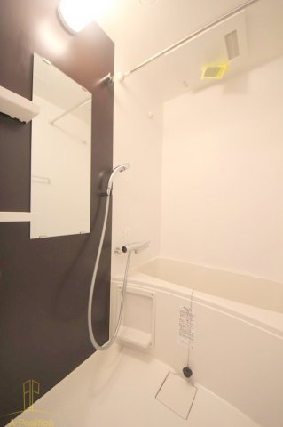 フォーリアライズ梅田レーベン