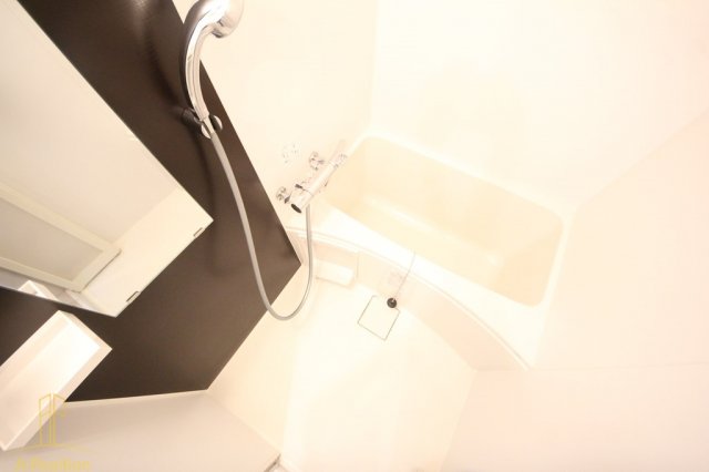 フォーリアライズ梅田レーベン