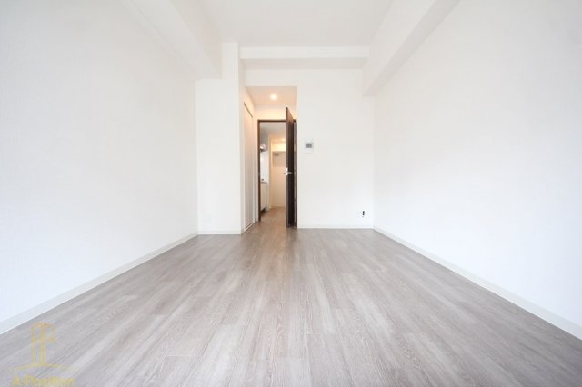 フォーリアライズ梅田レーベン