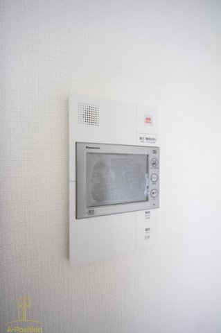 フォーリアライズ梅田レーベン