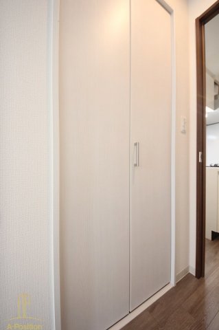 フォーリアライズ梅田レーベン