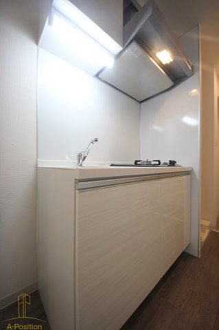 フォーリアライズ梅田レーベン