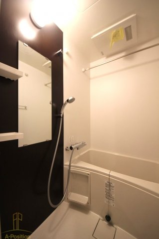 フォーリアライズ梅田レーベン