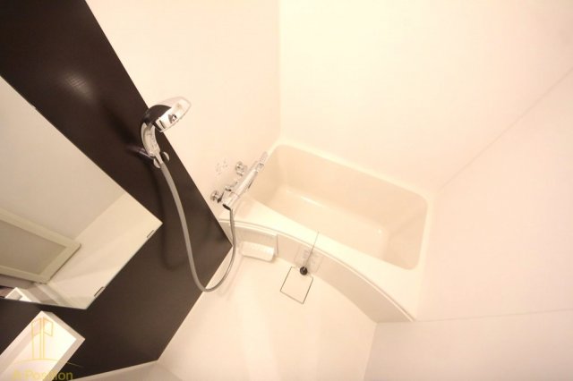 フォーリアライズ梅田レーベン