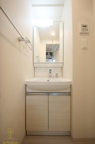 フォーリアライズ梅田レーベン