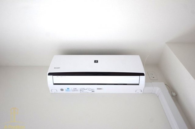 フォーリアライズ梅田レーベン