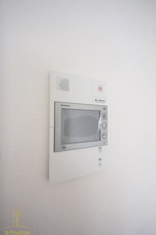 フォーリアライズ梅田レーベン