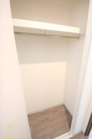 フォーリアライズ梅田レーベン