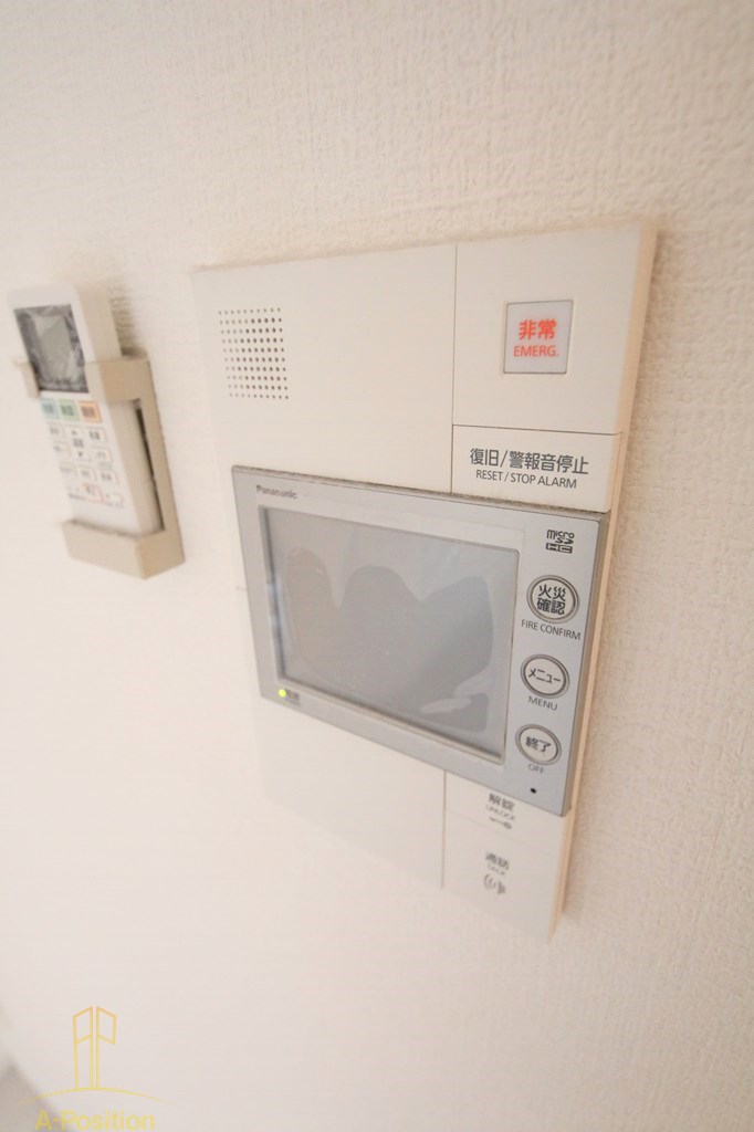 ラヴィータ難波元町