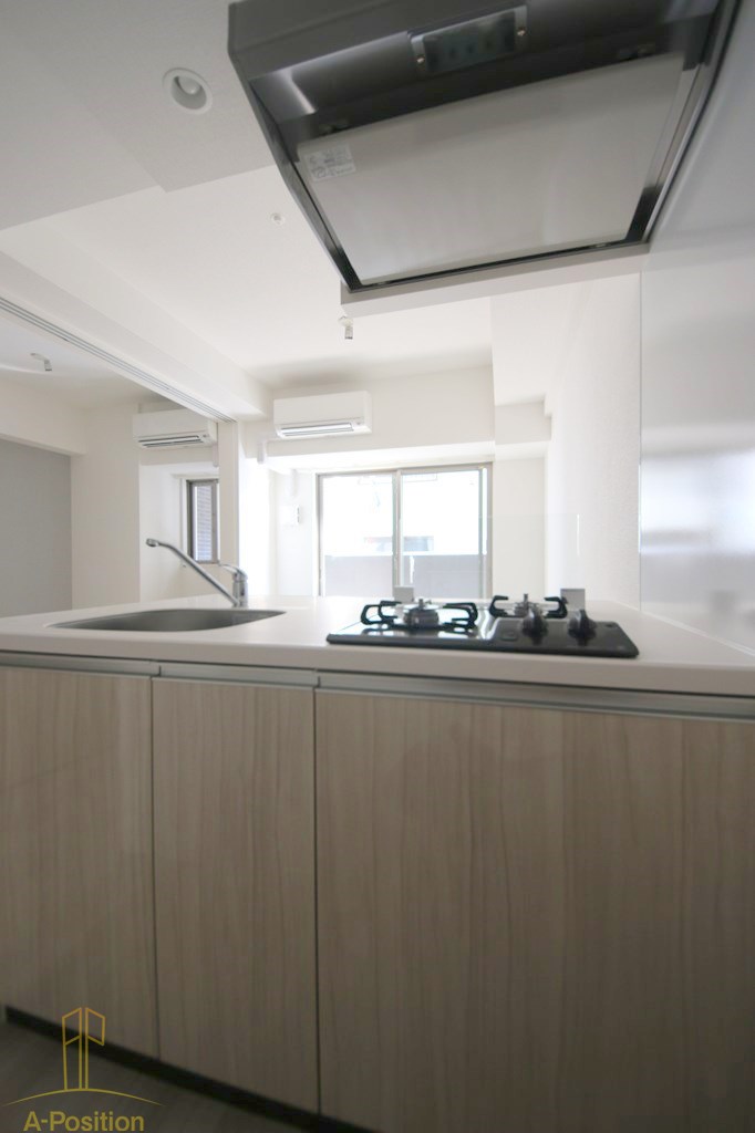 LaDouceur谷町