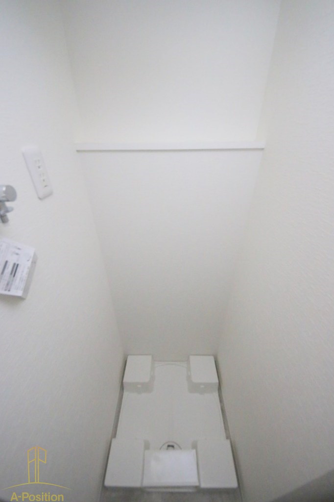 LaDouceur谷町