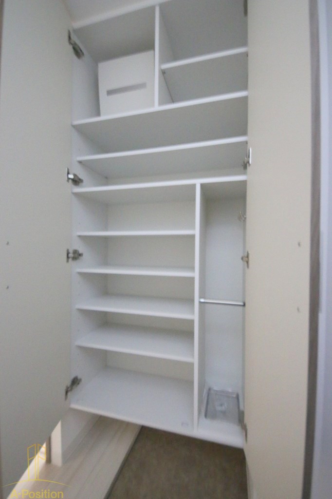 LaDouceur谷町