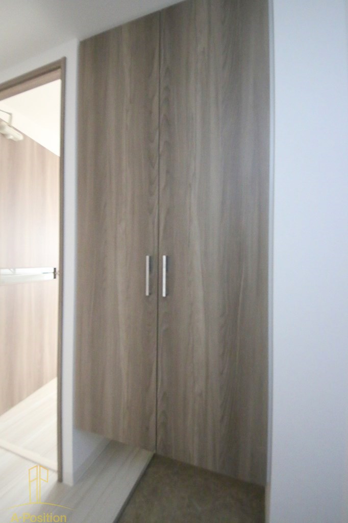 LaDouceur谷町