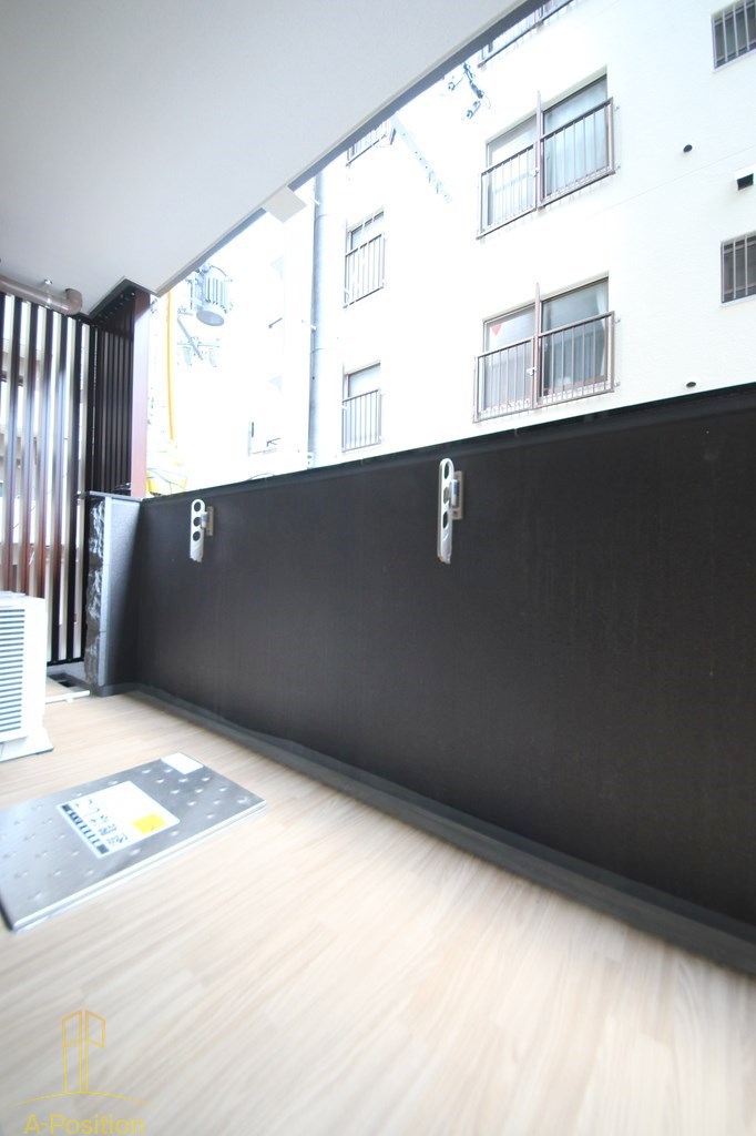 LaDouceur谷町