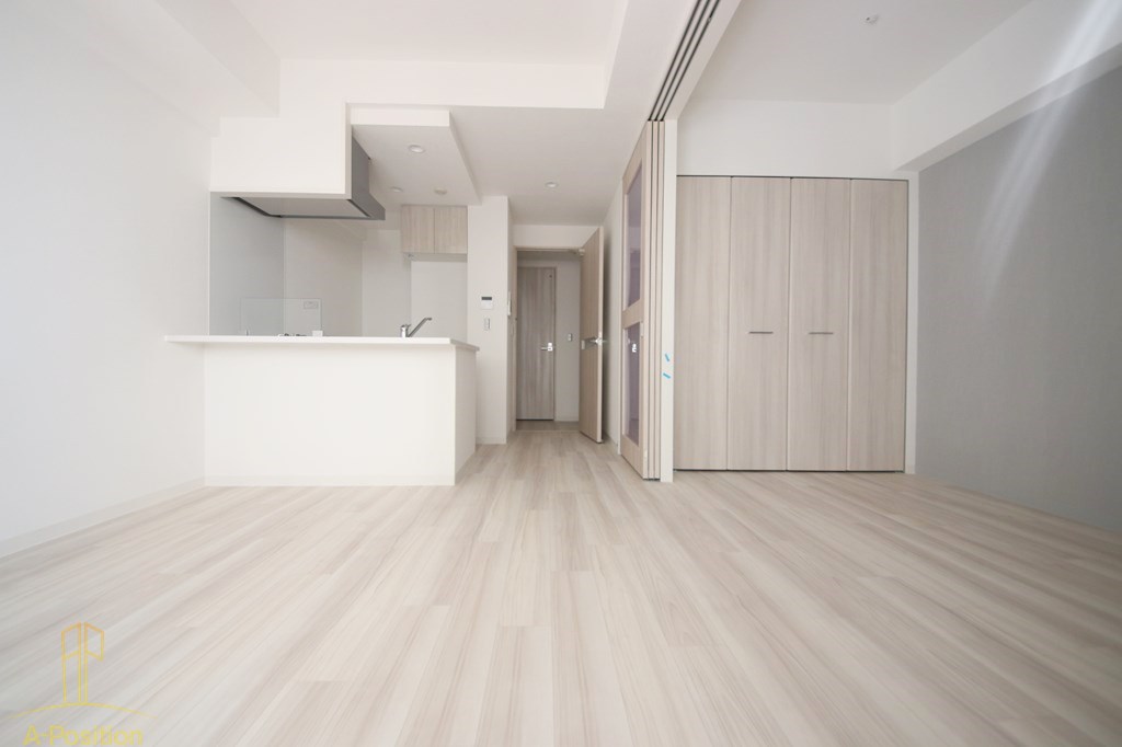 LaDouceur谷町