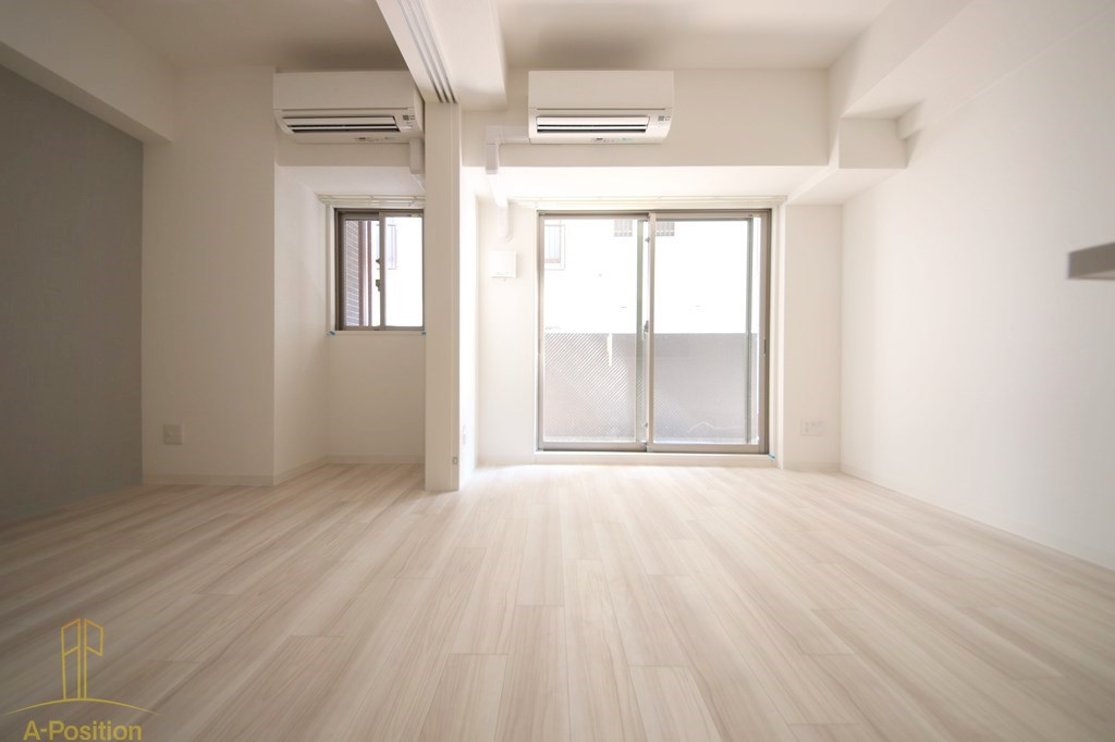 LaDouceur谷町