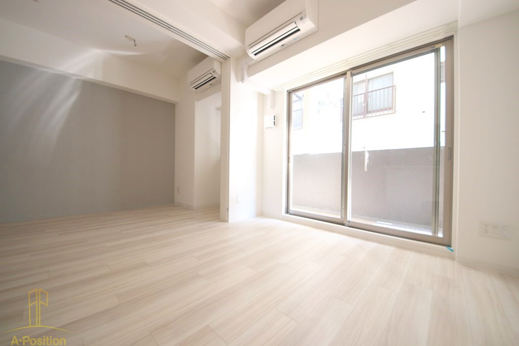LaDouceur谷町