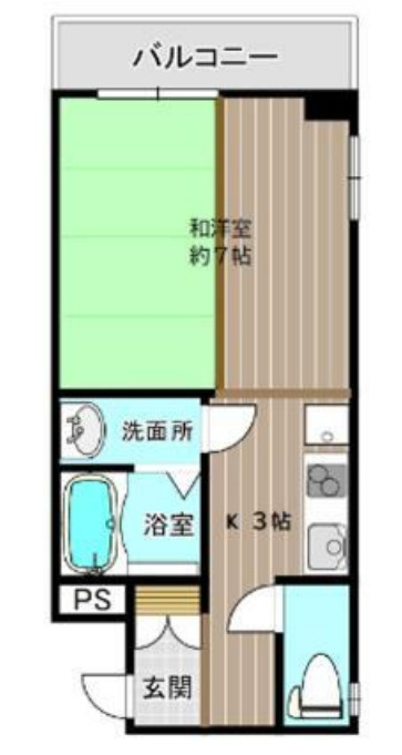 リバーサイド道頓堀