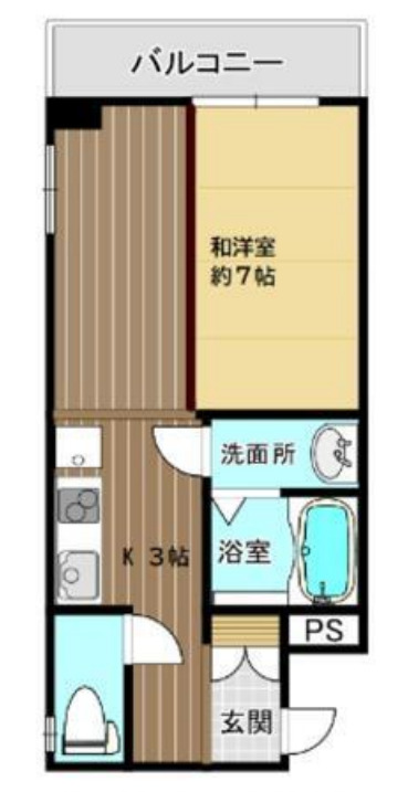 リバーサイド道頓堀