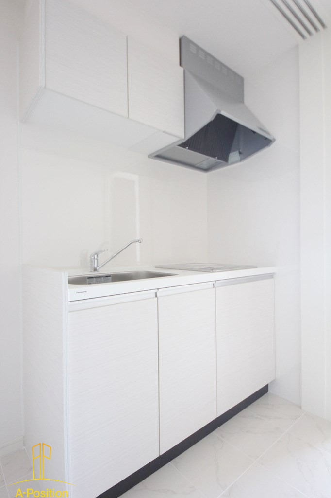 イノセント堂山