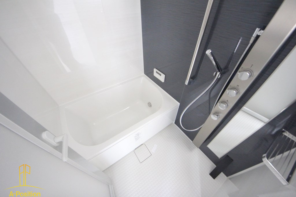 イノセント堂山