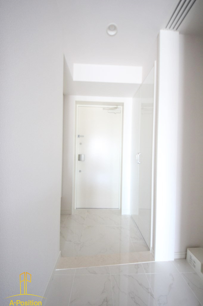 イノセント堂山