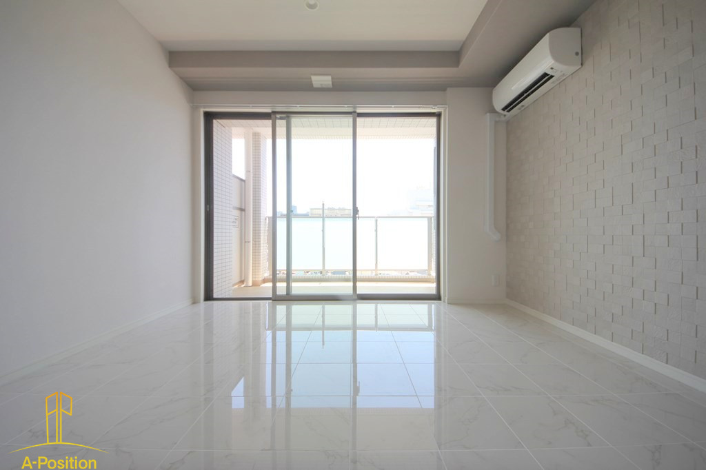 イノセント堂山