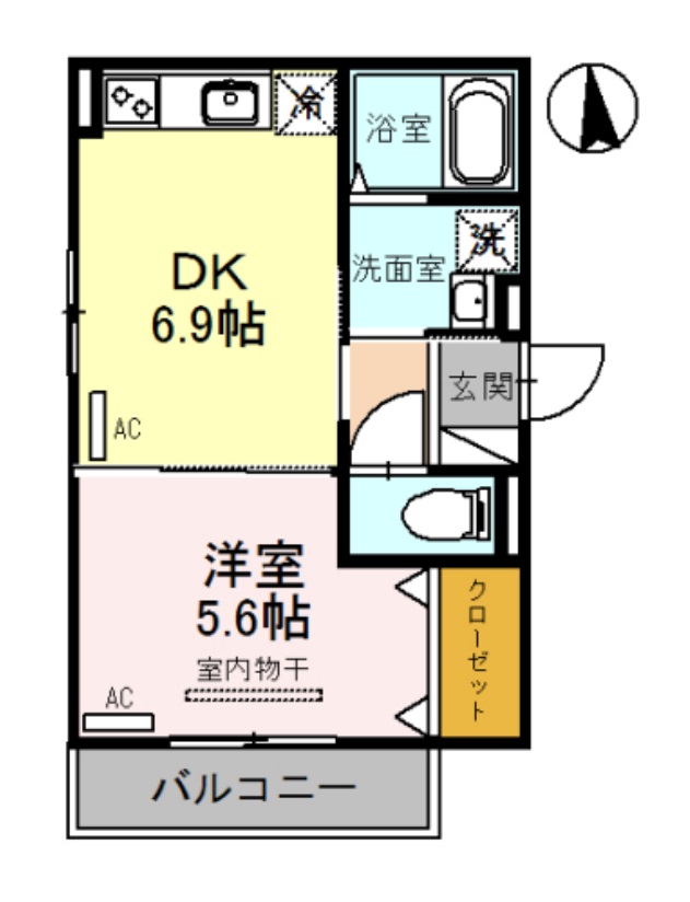 ヴェールエブラン