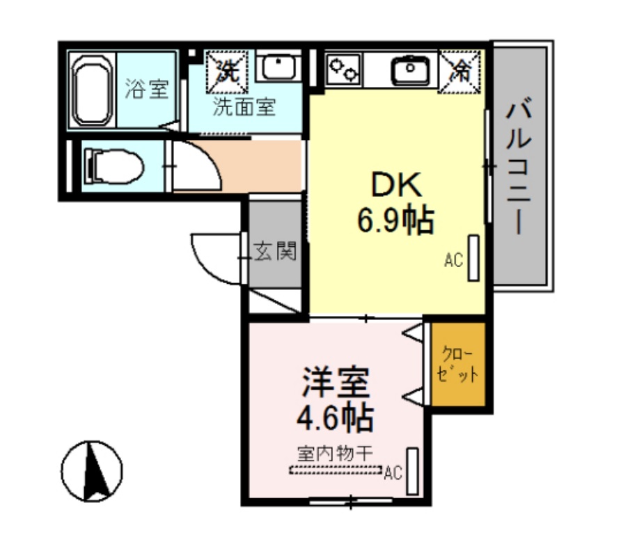 ヴェールエブラン