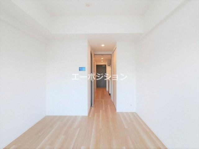 エスリード難波ザ・アーク