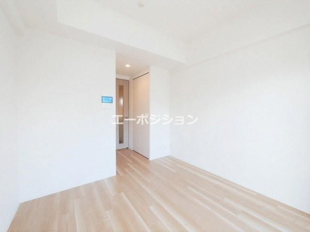 エスリード難波ザ・アーク