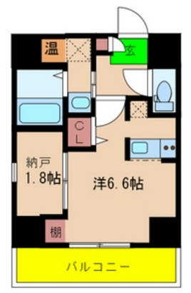 ONLYONE梅田北