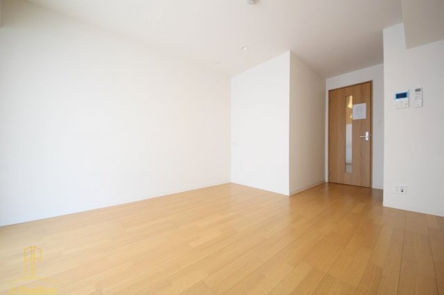 UMEDA　ISLAND RESIDENCE