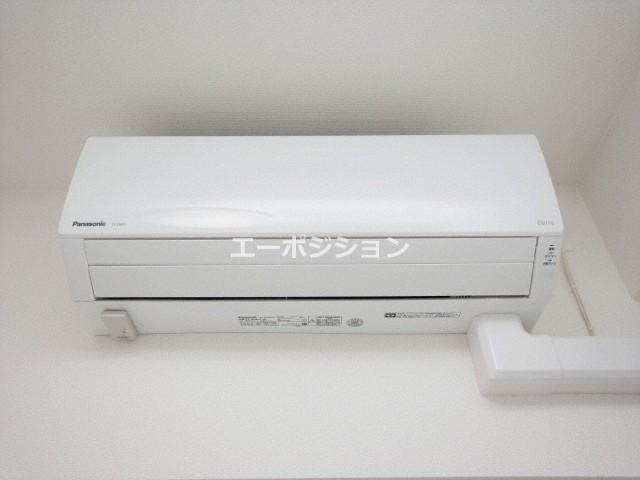エステムコート難波サウスプレイスⅥラグジー