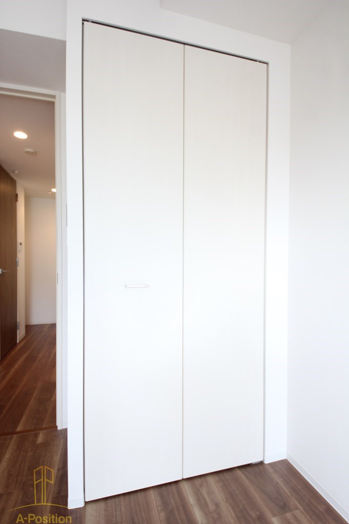 エスリード京橋セントラル