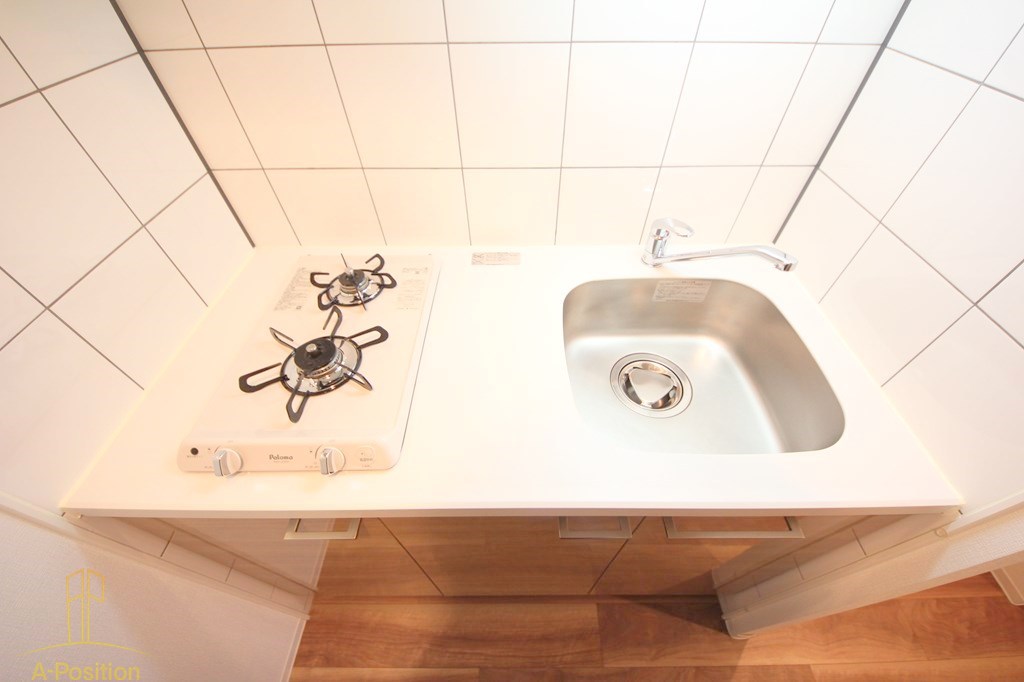 エスリード京橋セントラル