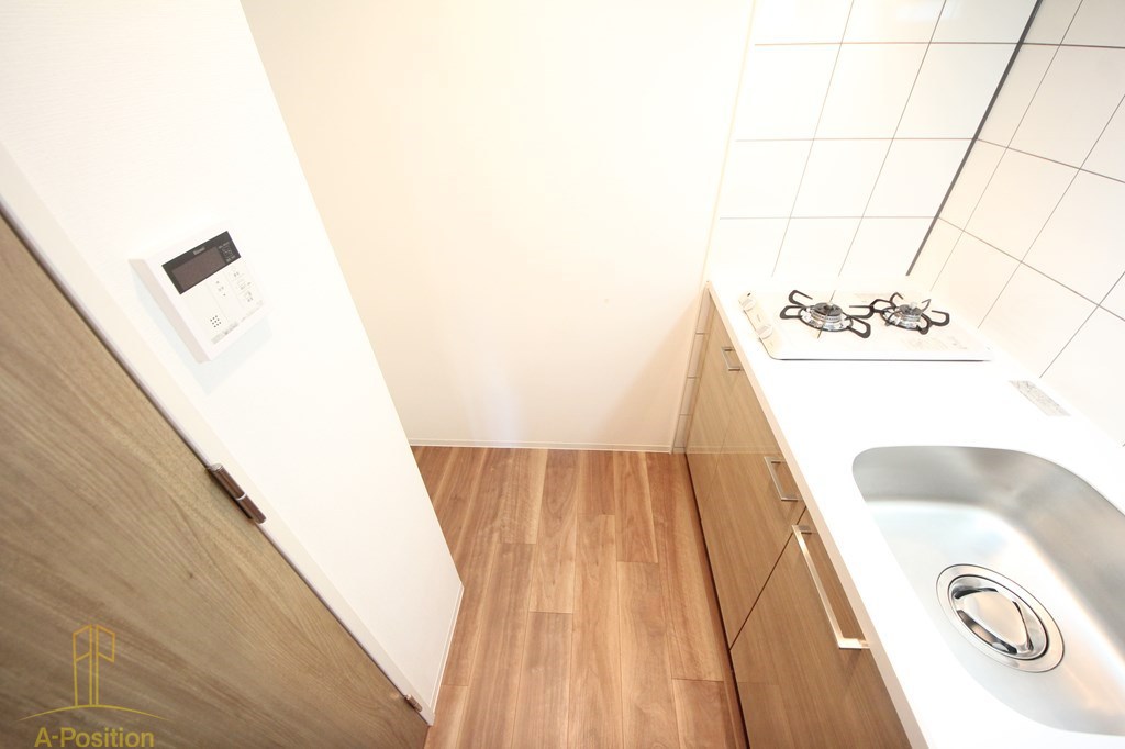 エスリード京橋セントラル