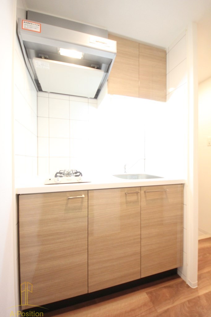 エスリード京橋セントラル