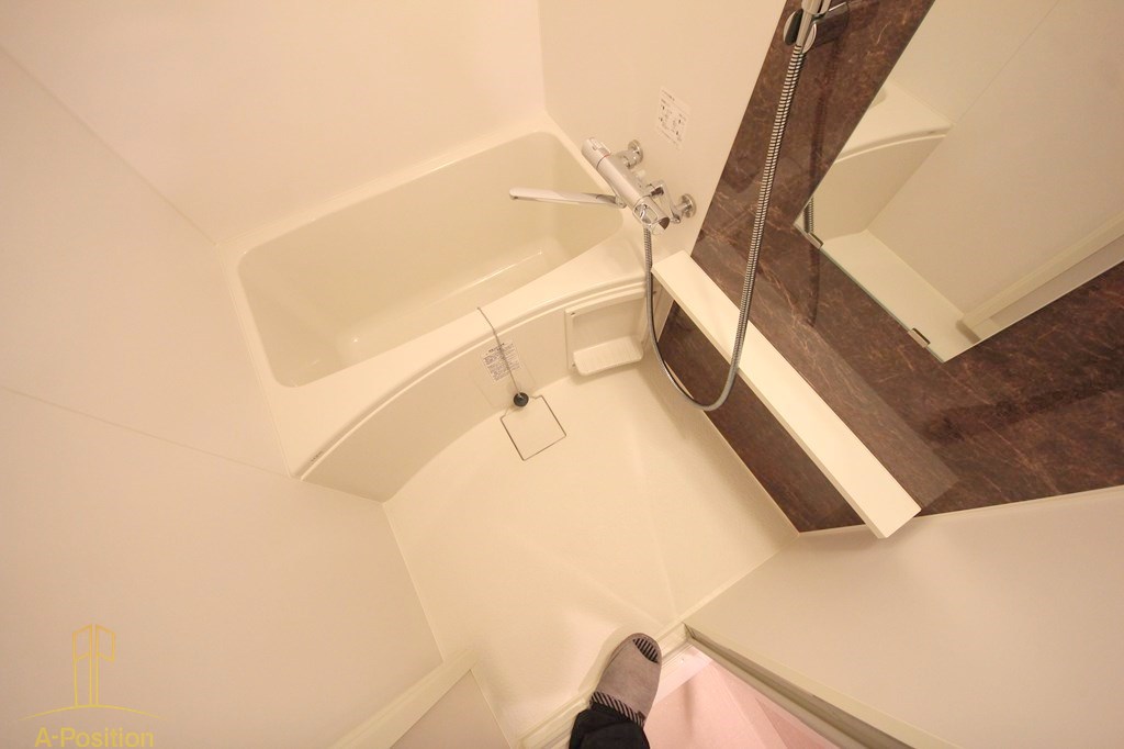 エスリード京橋セントラル