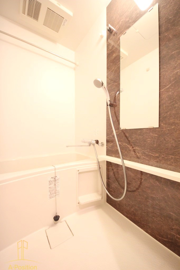 エスリード京橋セントラル