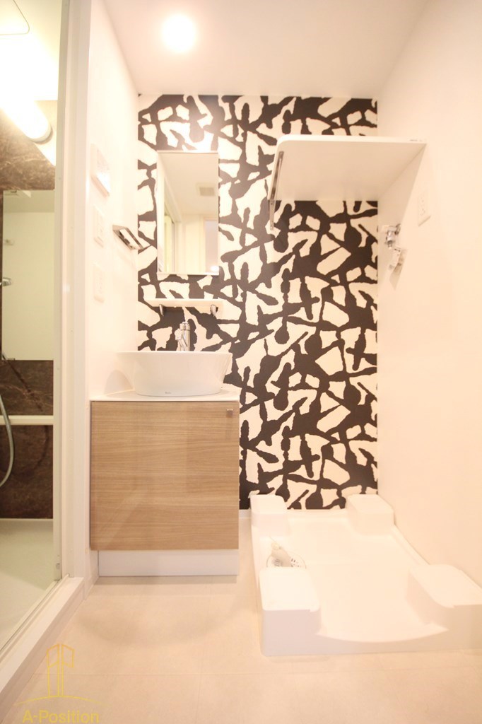 エスリード京橋セントラル