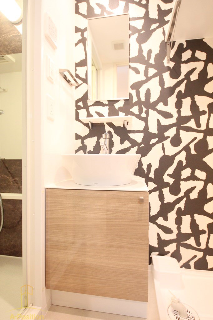 エスリード京橋セントラル